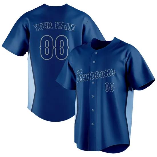 Baseball Jersey