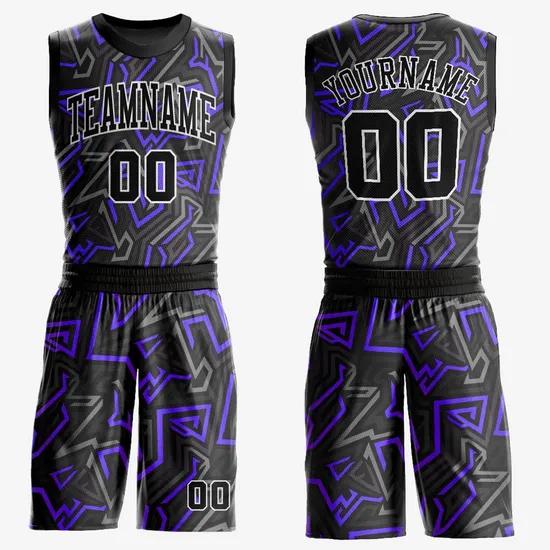 Basketball sets