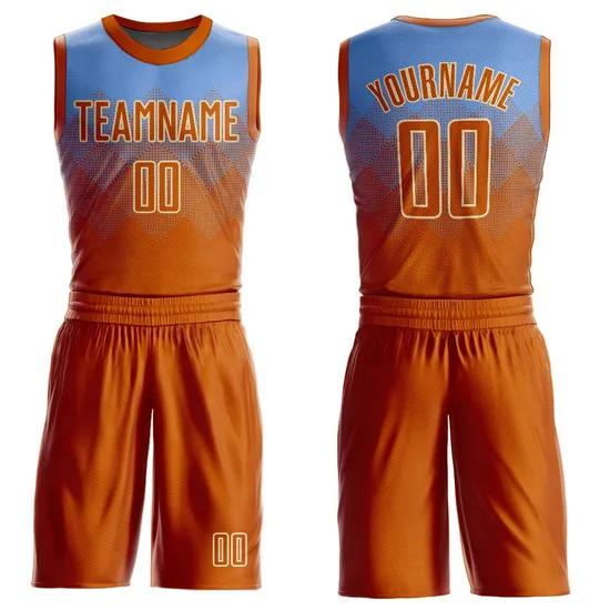 Basketball sets