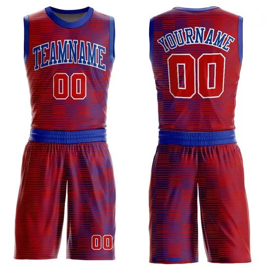 Basketball sets