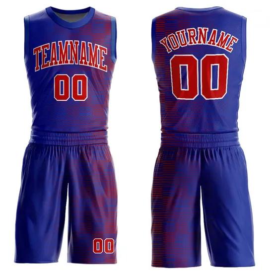 Basketball sets