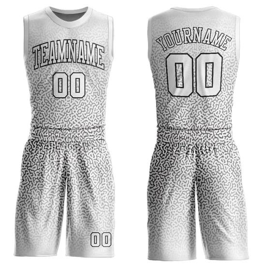 Basketball sets