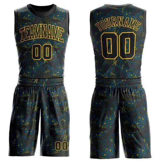 Basketball sets