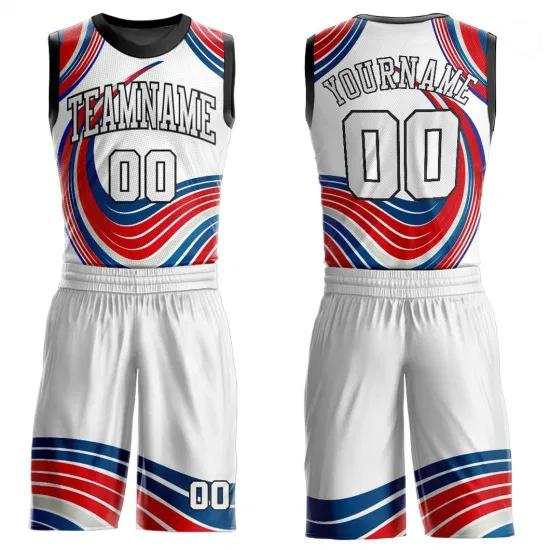 Basketball sets