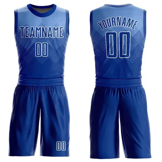 Basketball sets