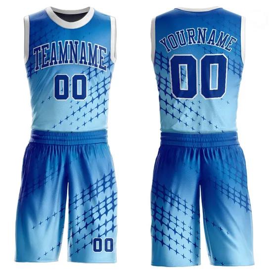 Basketball sets