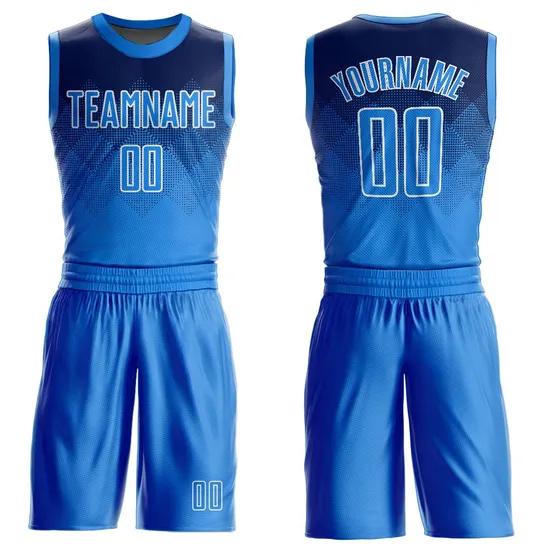 Basketball sets