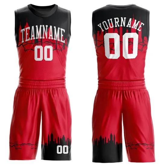 Basketball sets