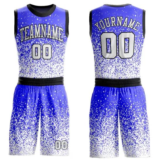 Basketball sets