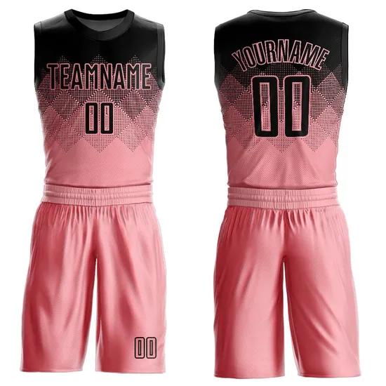 Basketball sets