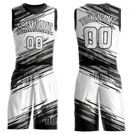 Basketball sets