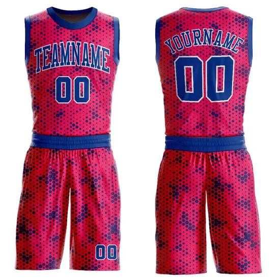 Basketball sets