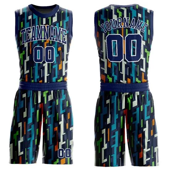 Basketball sets