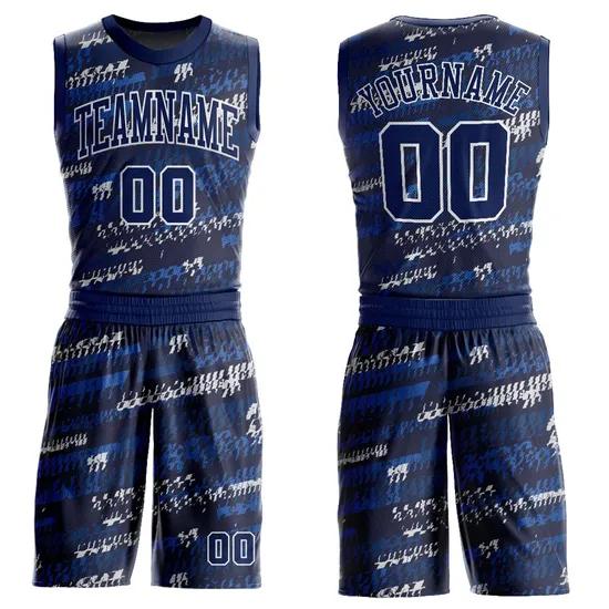 Basketball sets