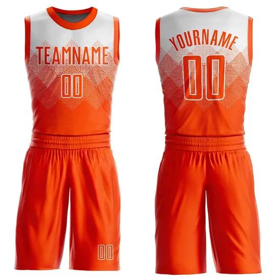 Basketball sets