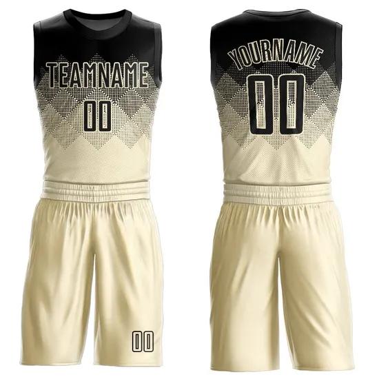 Basketball sets
