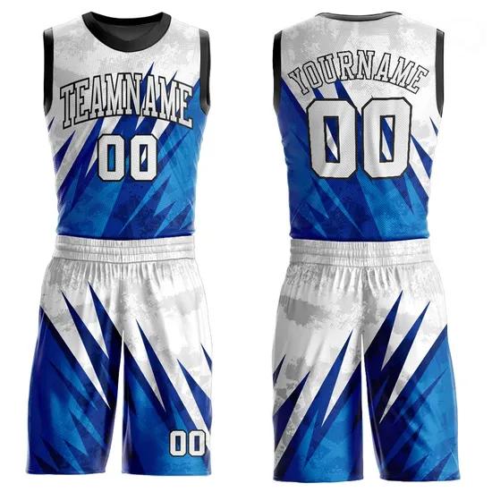 Basketball sets