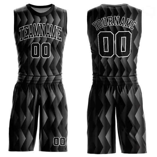 Basketball sets