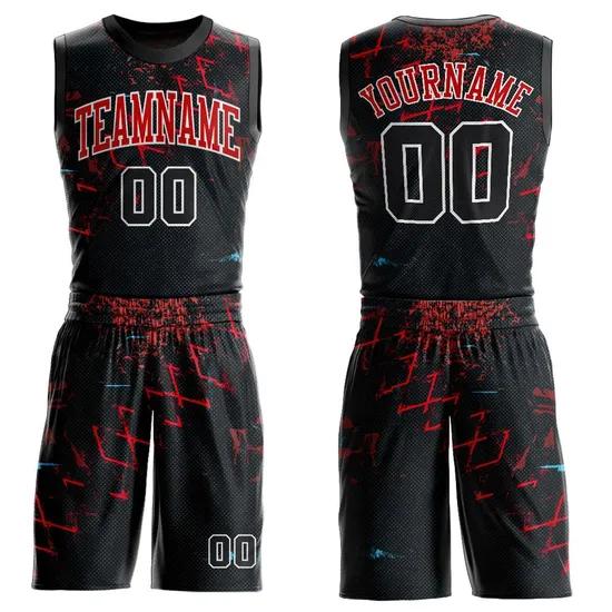 Basketball sets