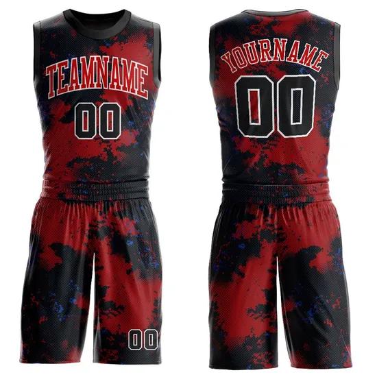 Basketball sets