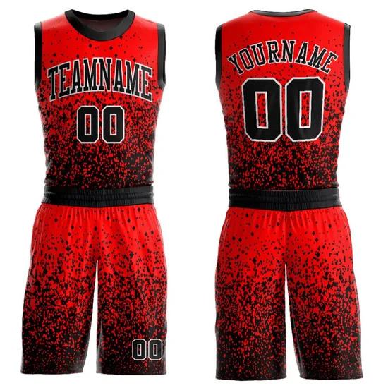 Basketball sets
