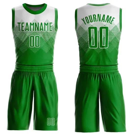 Basketball sets