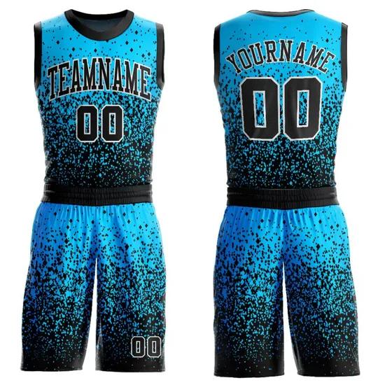 Basketball sets