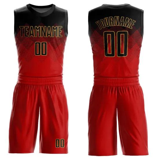 Basketball sets