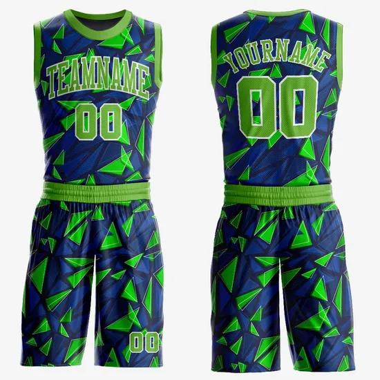 Basketball sets