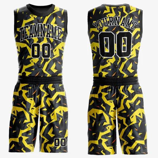 Basketball sets