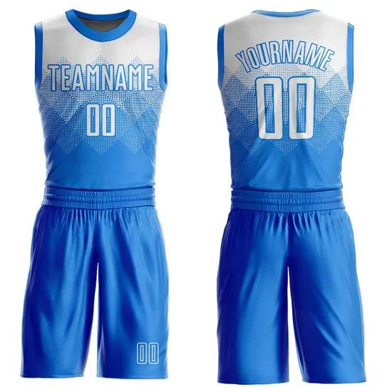 Basketball sets