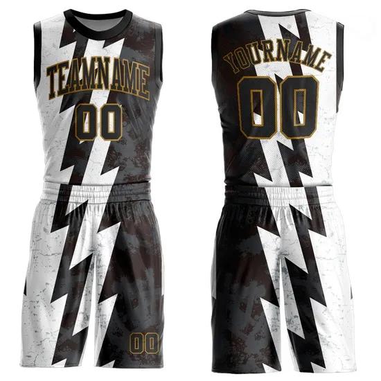 Basketball sets