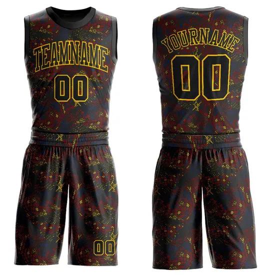 Basketball sets