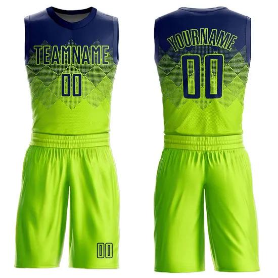 Basketball sets