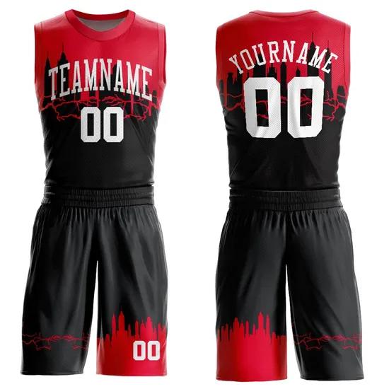 Basketball sets