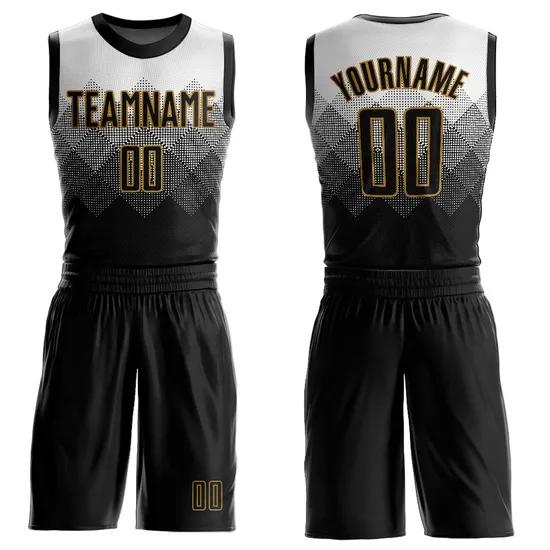 Basketball sets
