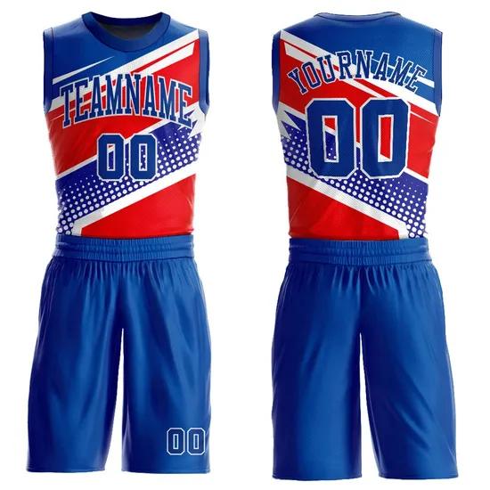 Basketball sets