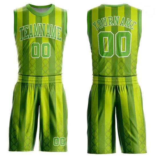 Basketball sets