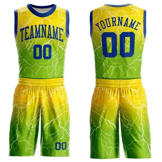 Basketball sets