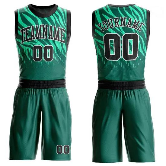 Basketball sets