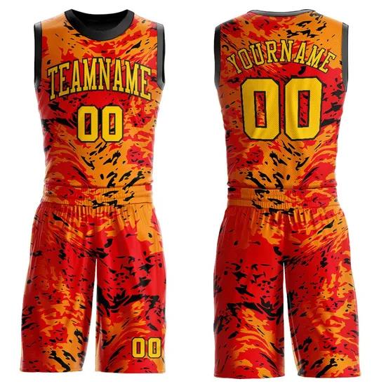 Basketball sets