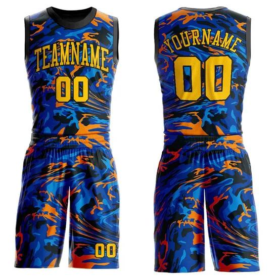 Basketball sets