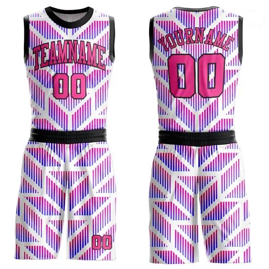 Basketball sets