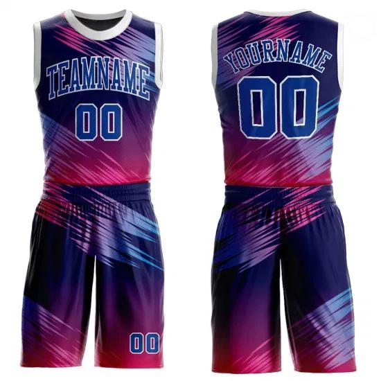 Basketball sets