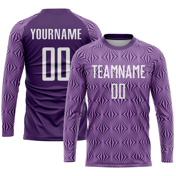 Soccer uniform